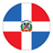 República Dominicana