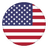 Estados Unidos 
