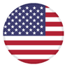 Estados Unidos  Logo