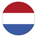 Holanda