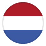 Holanda