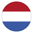 Holanda