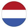 Holanda Logo