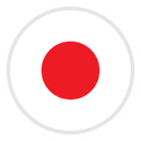 Japão
