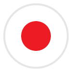 Japão