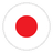 Japão
