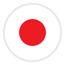 Japão Logo