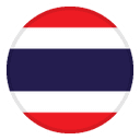 Tailândia