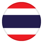 Tailândia
