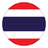 Tailândia