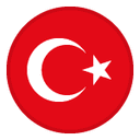 Turquia