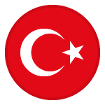 Turquia