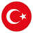 Turquia