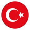 Turquia Logo