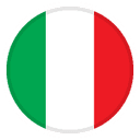 Itália
