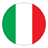Itália