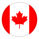 Canadá