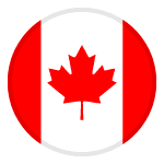 Canadá