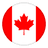 Canadá