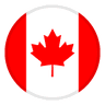 Canadá Logo