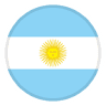 Argentina Logo