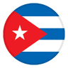 Cuba Logo
