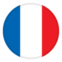 França