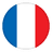 França