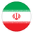 Irã