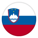 Eslovênia