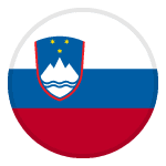 Eslovênia
