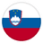 Eslovênia