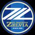 Machida Zelvia Logo