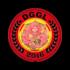 Dongguan United