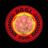 Dongguan United