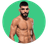 Amir Albazi