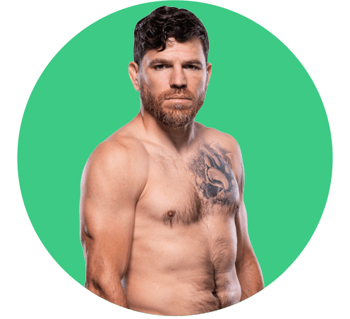 Jim Miller