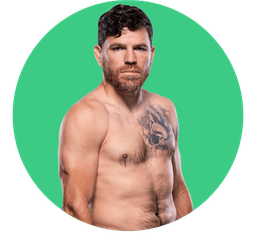 Jim Miller