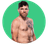 Jim Miller