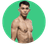 Victor Altamirano