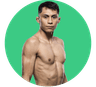Victor Altamirano Logo