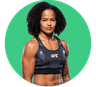 Karine Silva Logo
