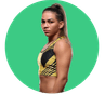 Ketlen Souza Logo