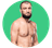 Abubakar Nurmagomedov 🇷🇺