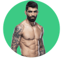 Elizeu dos Santos