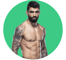 Elizeu dos Santos