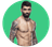 Elizeu dos Santos