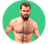 Muhammad Naimov