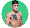 John Castaneda