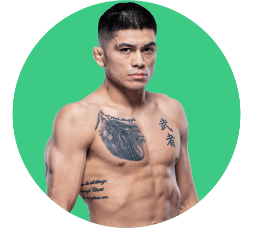 John Castaneda